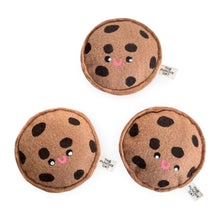 Load image into Gallery viewer, Catnip Cookie