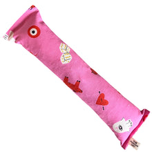 Load image into Gallery viewer, Catnip Kicker Log - Lucky Charms