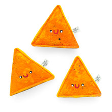Load image into Gallery viewer, Catnip Dorito Chip