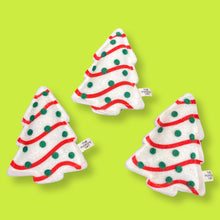 Load image into Gallery viewer, Catnip Tree Cake