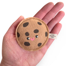 Load image into Gallery viewer, Catnip Cookie