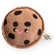 Load image into Gallery viewer, Catnip Cookie