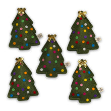 Load image into Gallery viewer, Catnip Christmas Tree