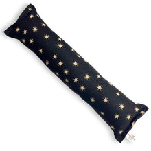 Load image into Gallery viewer, Catnip Kicker Log - Stars