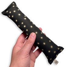 Load image into Gallery viewer, Catnip Kicker Log - Stars