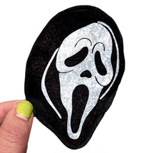 Load image into Gallery viewer, Scary Movie Murder Ghost
