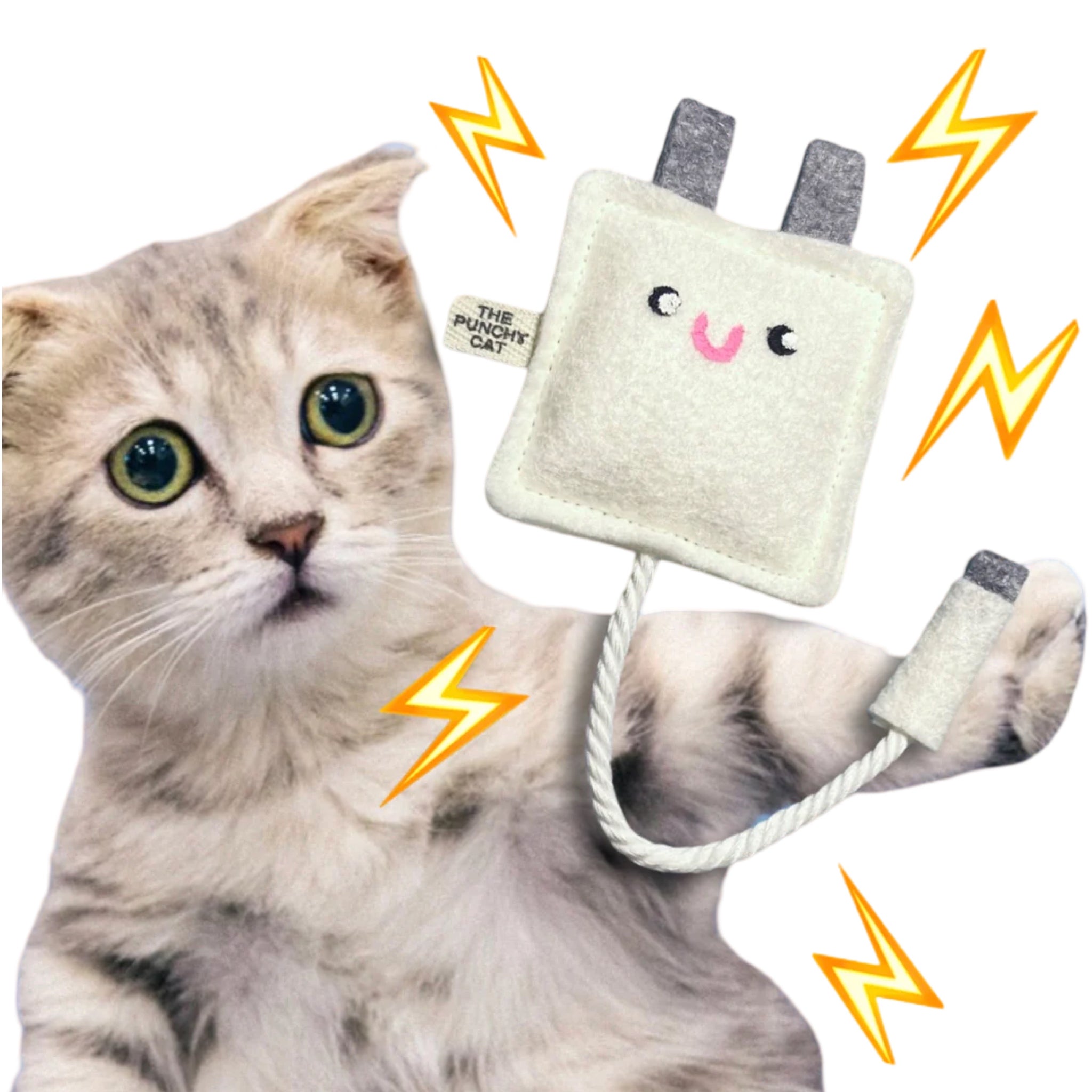 CATさま専用Phone Strap by Aurélie Mathigot Amazon.com: Sonix x Care Bears | Crossbody Phone Strap with Charms