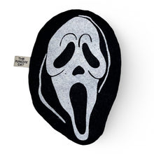 Load image into Gallery viewer, Scary Movie Murder Ghost
