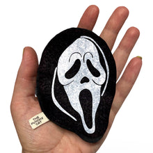 Load image into Gallery viewer, Scary Movie Murder Ghost
