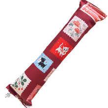 Load image into Gallery viewer, Catnip Kicker Log - Sweetheart Stamps
