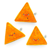 Load image into Gallery viewer, Catnip Dorito Chip
