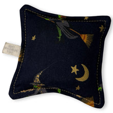 Load image into Gallery viewer, The Punchy Pillow - Shred Witches
