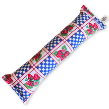Load image into Gallery viewer, Mega Kicker Catnip Toy
