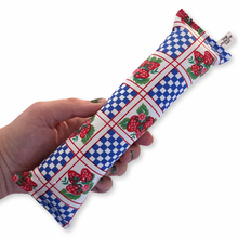 Load image into Gallery viewer, Mega Kicker Catnip Toy
