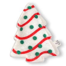 Load image into Gallery viewer, Catnip Tree Cake
