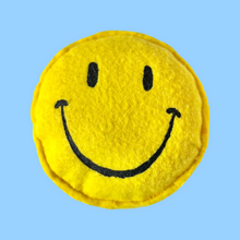 Load image into Gallery viewer, Catnip Smiley Face

